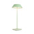 manufacturer_finish:Sage Green