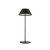 manufacturer_finish:Black