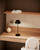 manufacturer_finish:Black