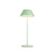 manufacturer_finish:Sage Green