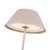 manufacturer_finish:Moonstone Gray