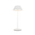 manufacturer_finish:White