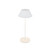 manufacturer_finish:White