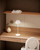 Zola LED Table Lamp (TL67914)