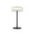 manufacturer_finish:Black