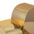 manufacturer_finish:Polished Brass