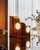 manufacturer_finish:Polished Brass