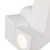 manufacturer_finish:White