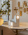 manufacturer_finish:White