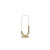 manufacturer_finish:Brushed Gold