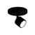 manufacturer_finish:Black