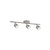 manufacturer_finish:Brushed Nickel