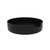 manufacturer_finish:Black