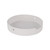 manufacturer_finish:White