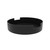 manufacturer_finish:Black