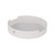 manufacturer_finish:White