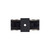 manufacturer_finish:Black