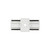 manufacturer_finish:White