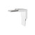 manufacturer_finish:White