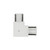 manufacturer_finish:White