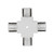 manufacturer_finish:White