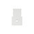 manufacturer_finish:White