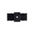 manufacturer_finish:Black