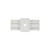 manufacturer_finish:White
