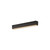 manufacturer_finish:Black|color_temperature:3000K