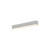 manufacturer_finish:White|color_temperature:3000K