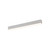 manufacturer_finish:White|color_temperature:4000K