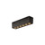 manufacturer_finish:Black|color_temperature:3000K
