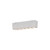 manufacturer_finish:White|color_temperature:3000K