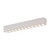 manufacturer_finish:White|color_temperature:3000K