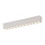 manufacturer_finish:White|color_temperature:4000K