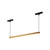 manufacturer_finish:Brushed Gold|color_temperature:4000K