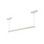 manufacturer_finish:White|color_temperature:4000K