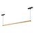 manufacturer_finish:Brushed Gold|color_temperature:4000K