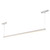 manufacturer_finish:White|color_temperature:3000K