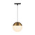 manufacturer_finish:Brushed Gold|color_temperature:3000K