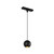 manufacturer_finish:Black|color_temperature:4000K