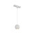 manufacturer_finish:White|color_temperature:3000K