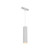 manufacturer_finish:White|color_temperature:4000K