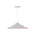 manufacturer_finish:White|color_temperature:3000K