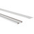 manufacturer_finish:White