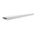 manufacturer_finish:White