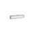 manufacturer_finish:Brushed Nickel