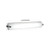 manufacturer_finish:Chrome