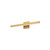 manufacturer_finish:Brushed Gold|color_temperature:2700K