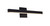 manufacturer_finish:Black|color_temperature:3000K